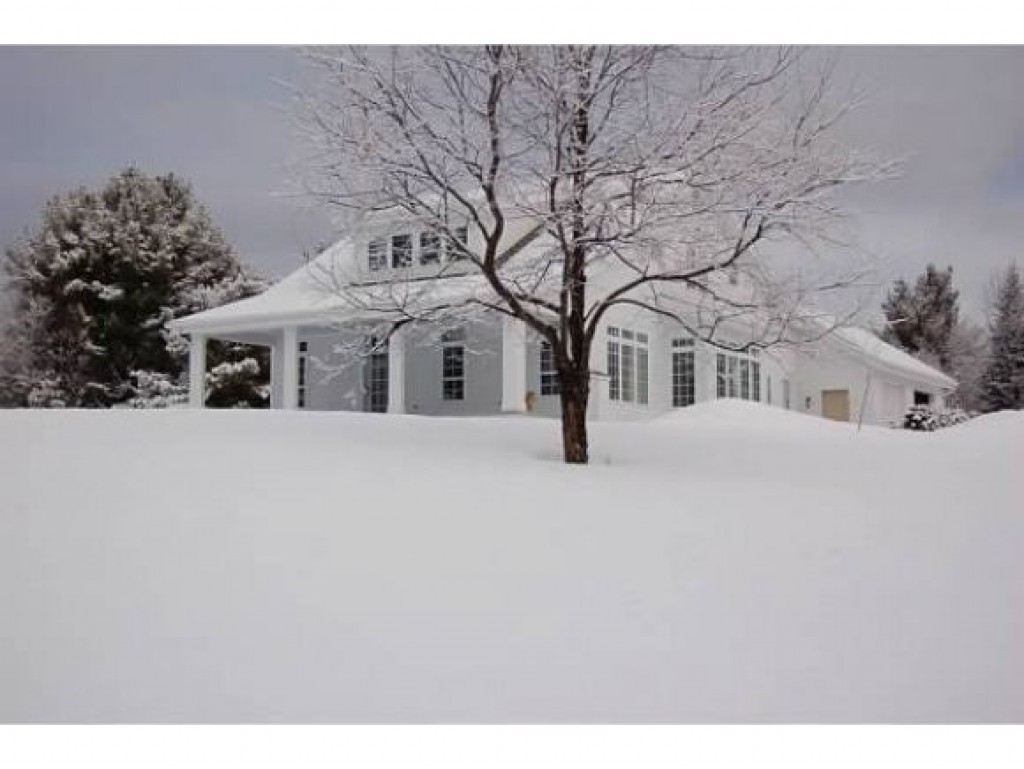 1889 Cross Road Jay, VT 05859 - Photo 19 of 21 Gallery Image 19