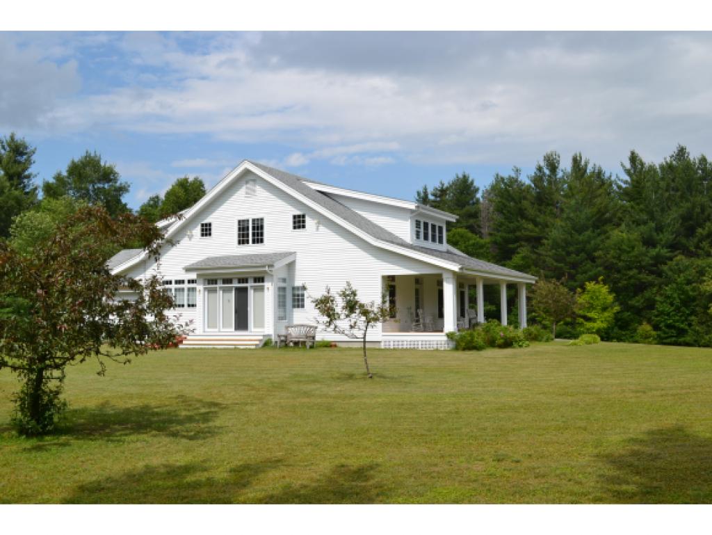 1889 Cross Road Jay, VT 05859 - Photo 20 of 21 Gallery Image 20