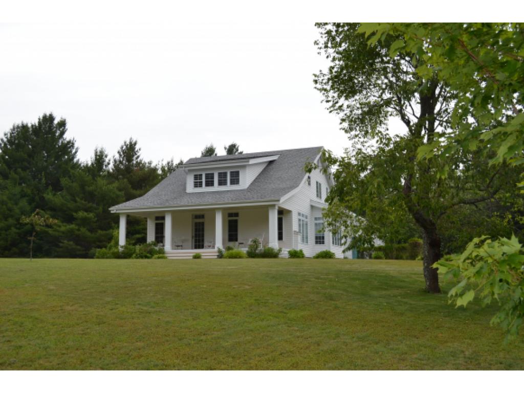 1889 Cross Road Jay, VT 05859 - Photo 21 of 21 Gallery Image 21