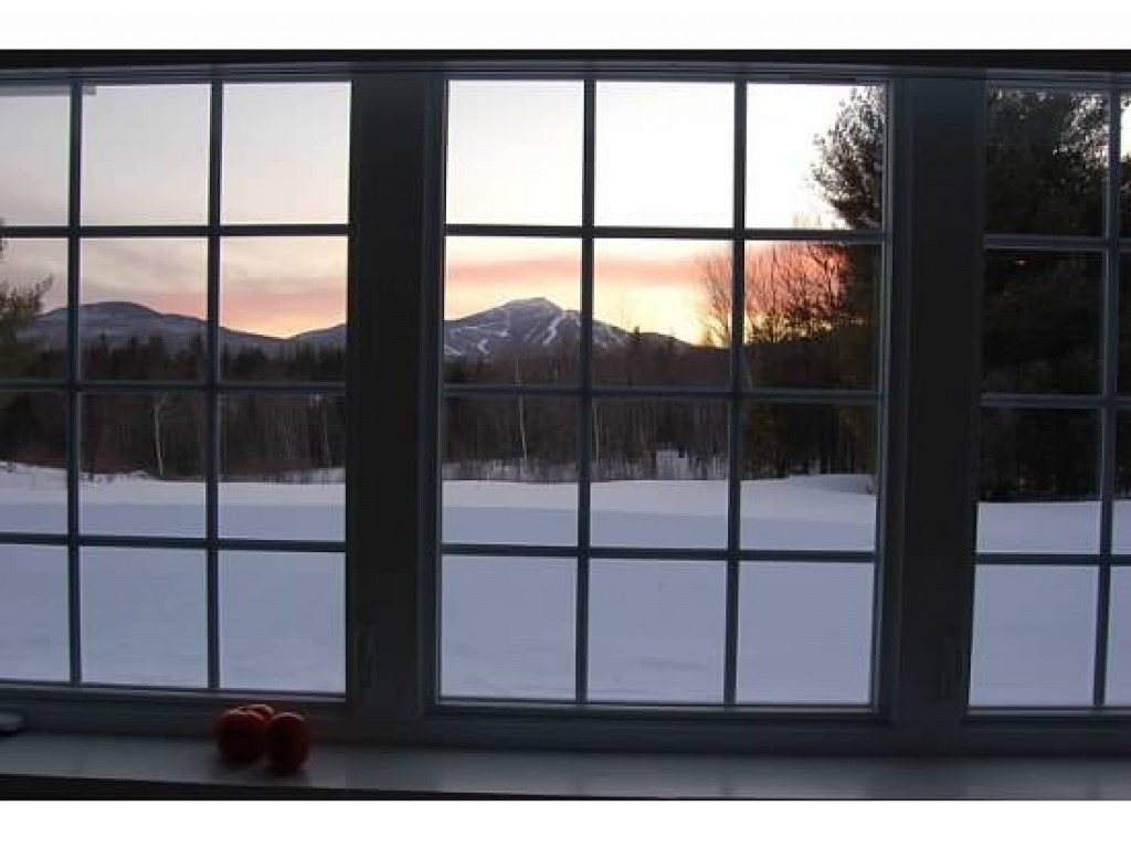 1889 Cross Road Jay, VT 05859 - Photo 5 of 21 Gallery Image 5