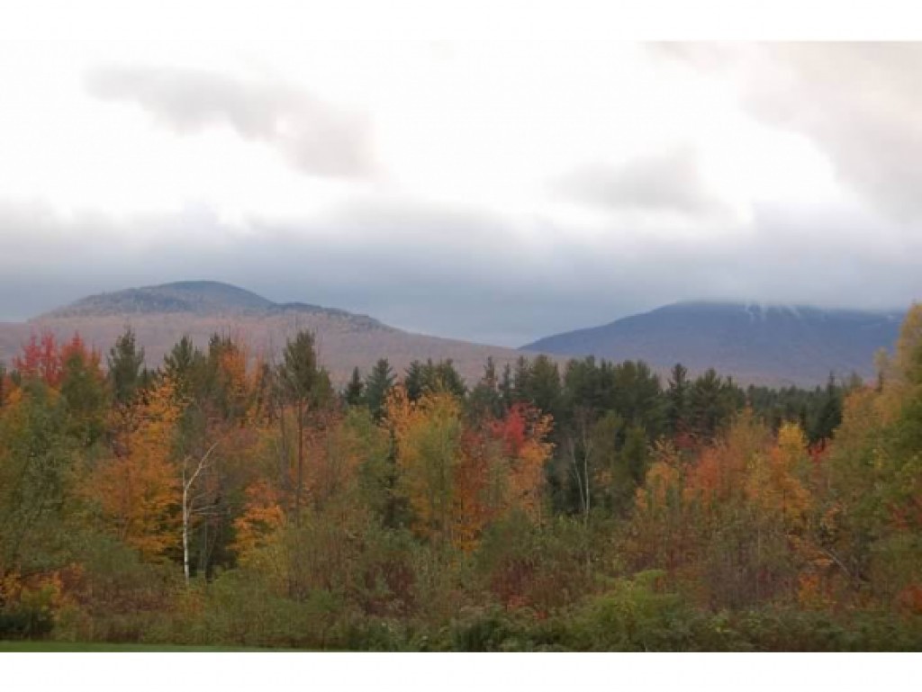 1889 Cross Road Jay, VT 05859 - Photo 6 of 21 Gallery Image 6