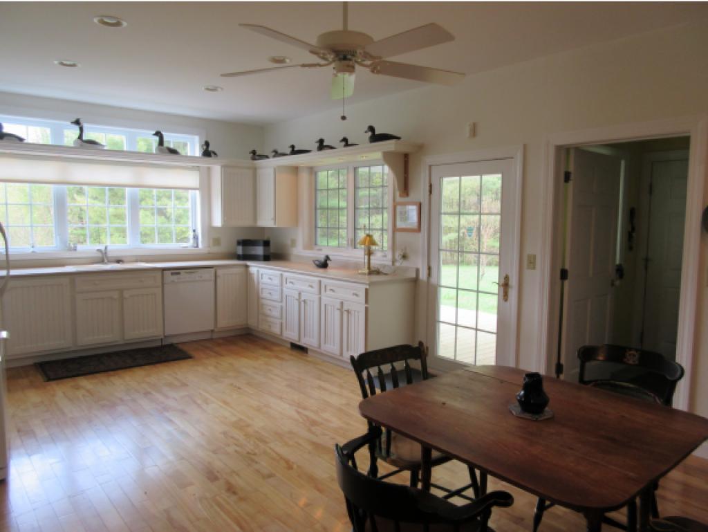 1889 Cross Road Jay, VT 05859 - Photo 8 of 21 Gallery Image 8