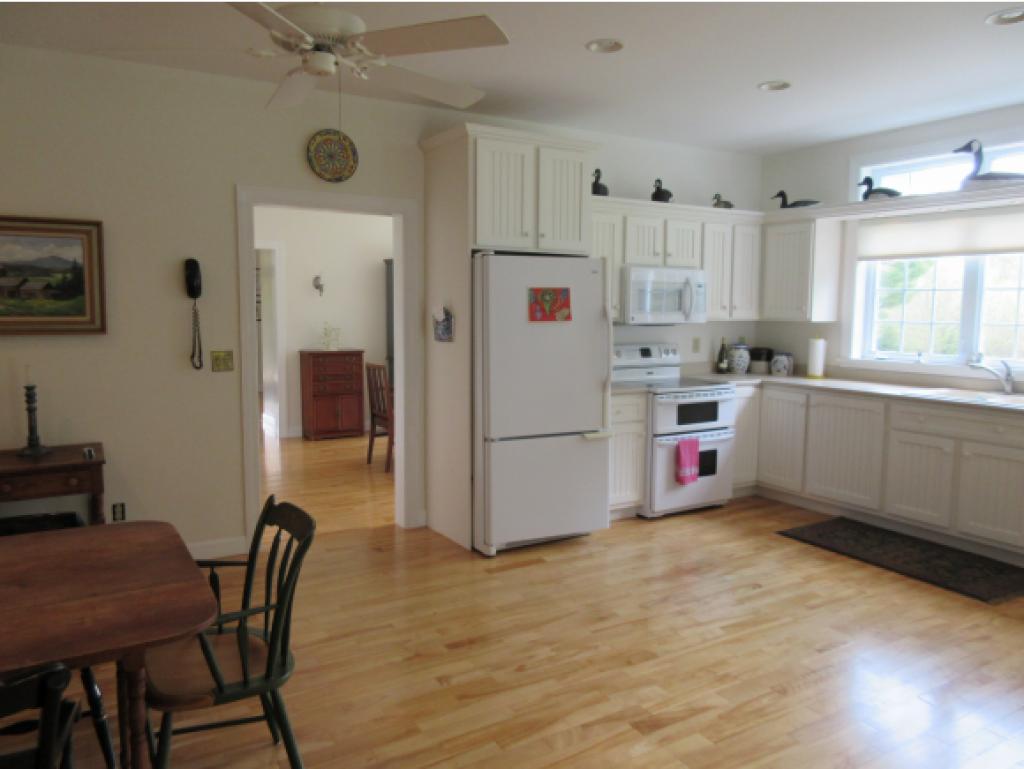 1889 Cross Road Jay, VT 05859 - Photo 9 of 21 Gallery Image 9