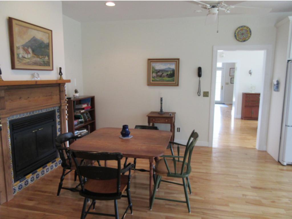 1889 Cross Road Jay, VT 05859 - Photo 10 of 21 Gallery Image 10