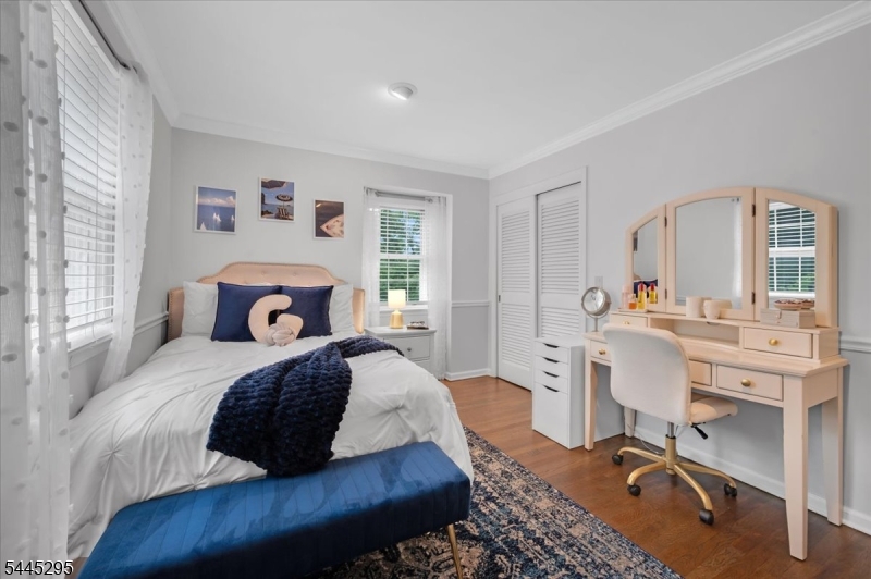891 Sherwood Road Bridgewater, NJ 08807 - Photo 21 of 42