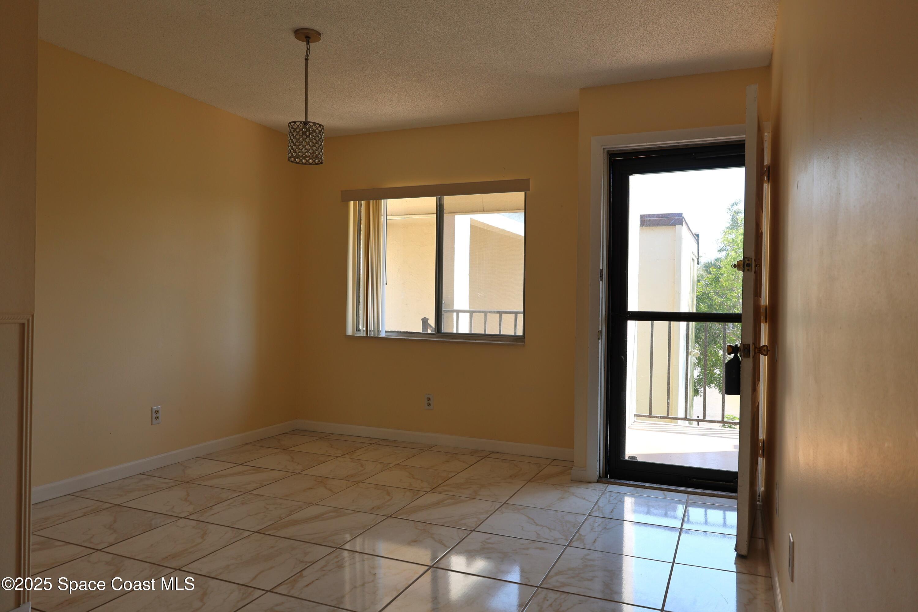 3680 Barna Avenue, Unit 212 Titusville, FL 32780 - Photo 6 of 40 1000019413