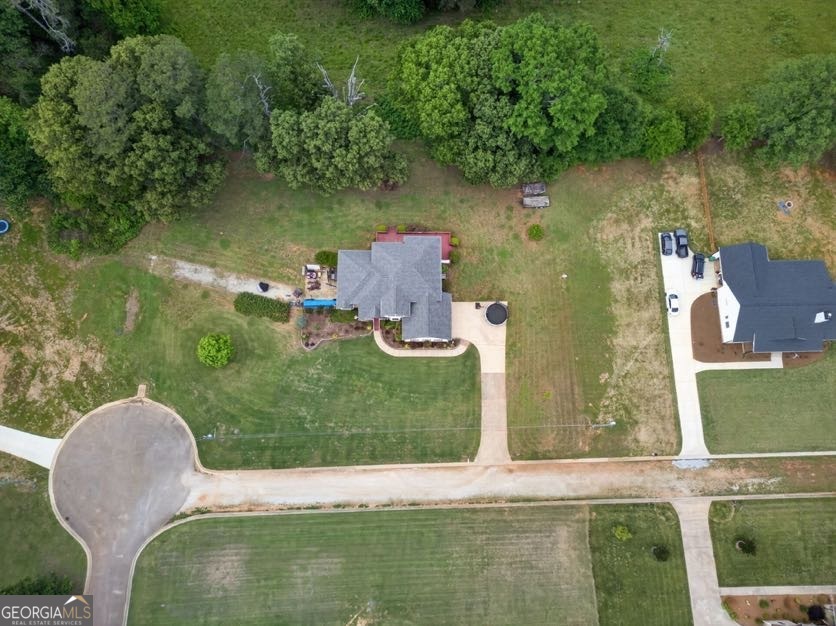 15 Fast Lane Ranburne, AL 36273 - Photo 15 of 51