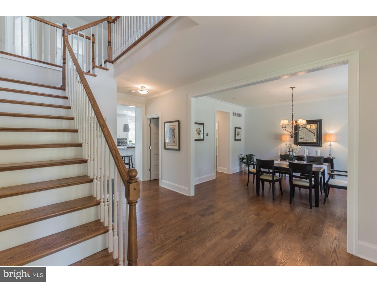 300 Lapp Road Malvern, PA 19355 - Photo 3 of 24 Gallery Image 3