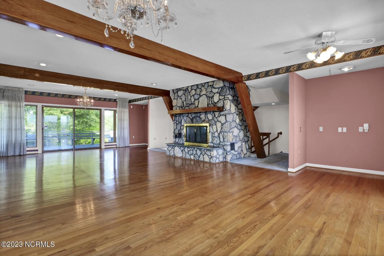 109 Deer Cove Road Hampstead, NC 28443 - Photo 23 of 63 022_p9900008 (Large)