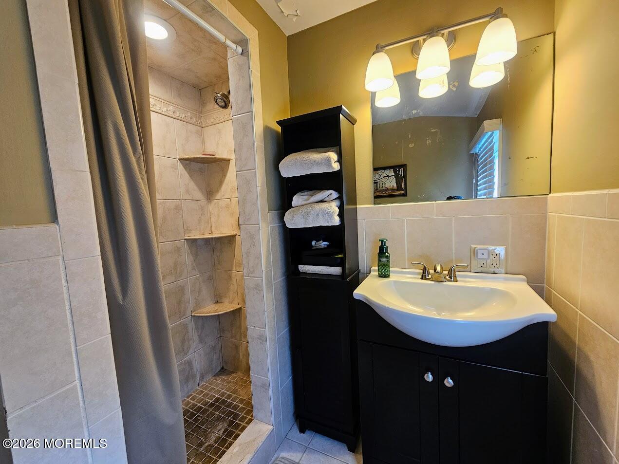 1505 Treeneedle Road Point Pleasant, NJ 08742 - Photo 11 of 16 20240914_153301