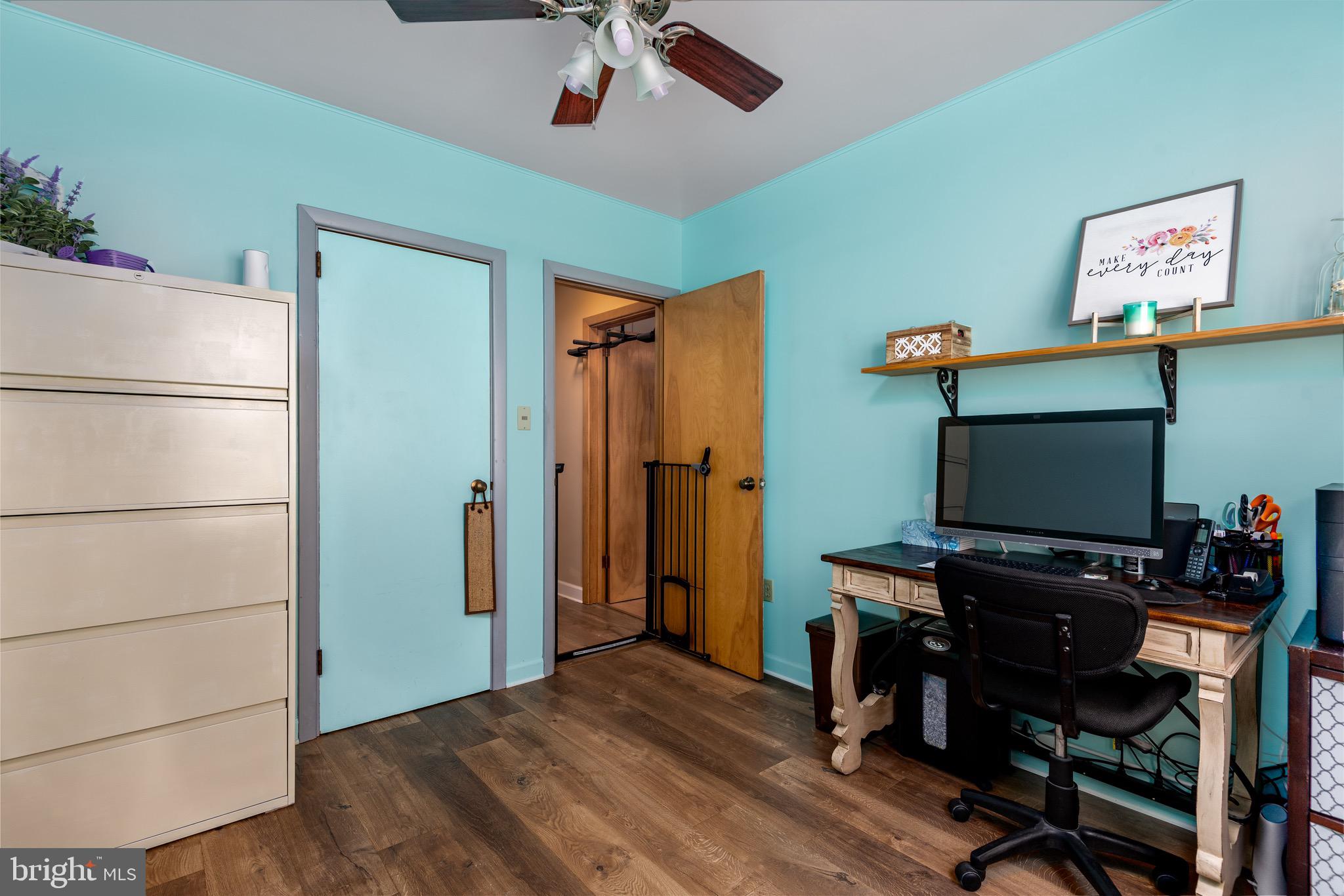 1606 Fishburn Road Hershey, PA 17033 - Photo 22 of 42 Bedroom 3