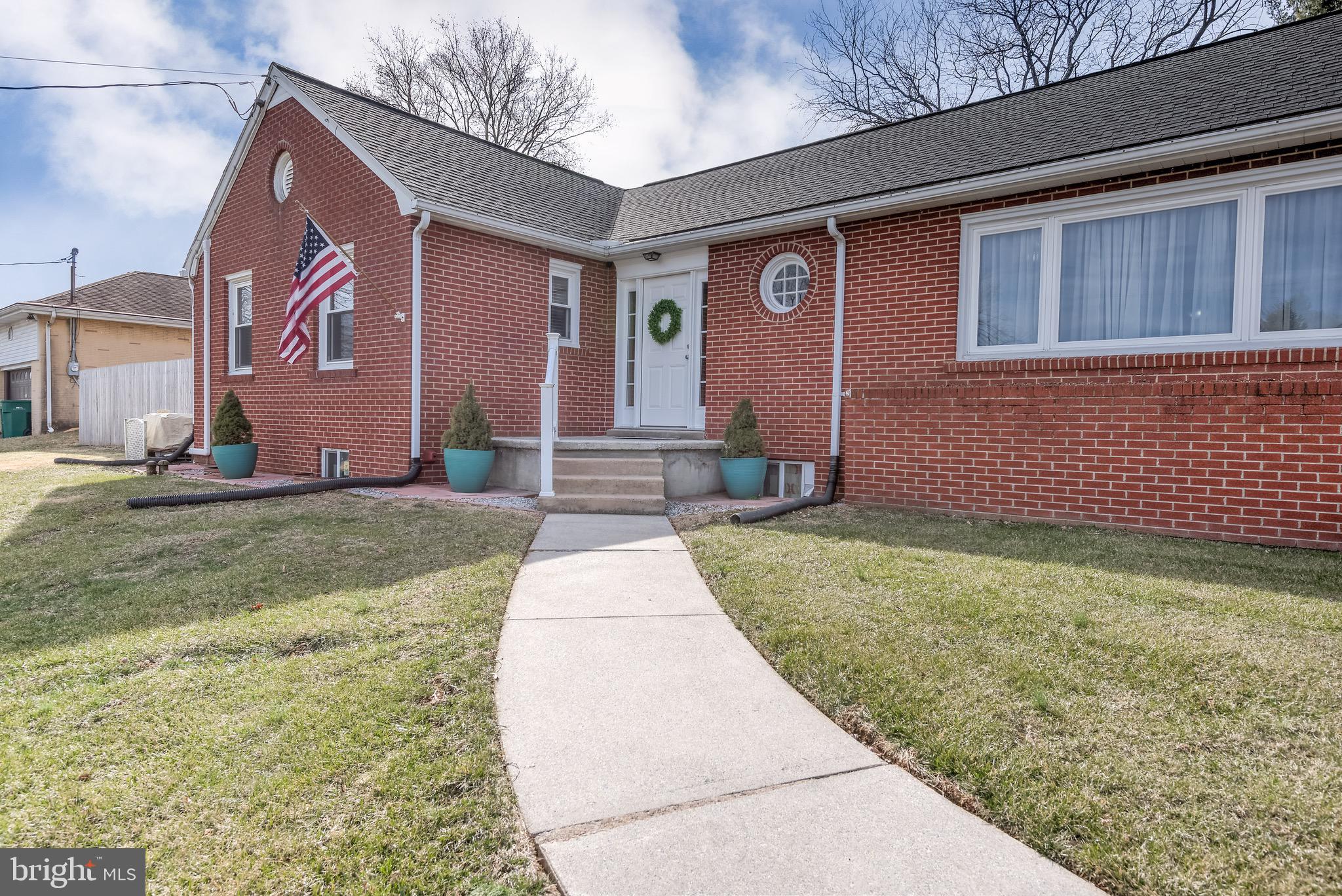 1606 Fishburn Road Hershey, PA 17033 - Photo 40 of 42 Gallery Image 40