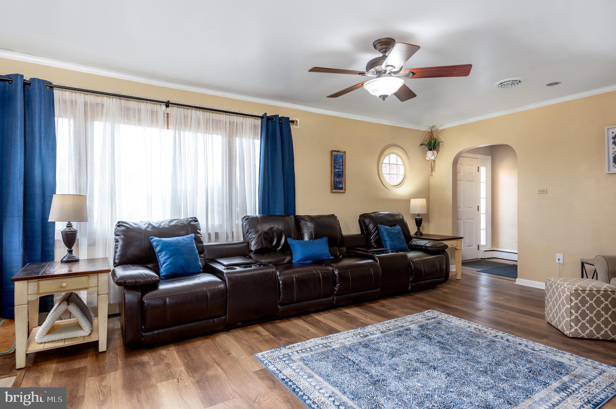 1606 Fishburn Road Hershey, PA 17033 - Photo 5 of 42 Gallery Image 5