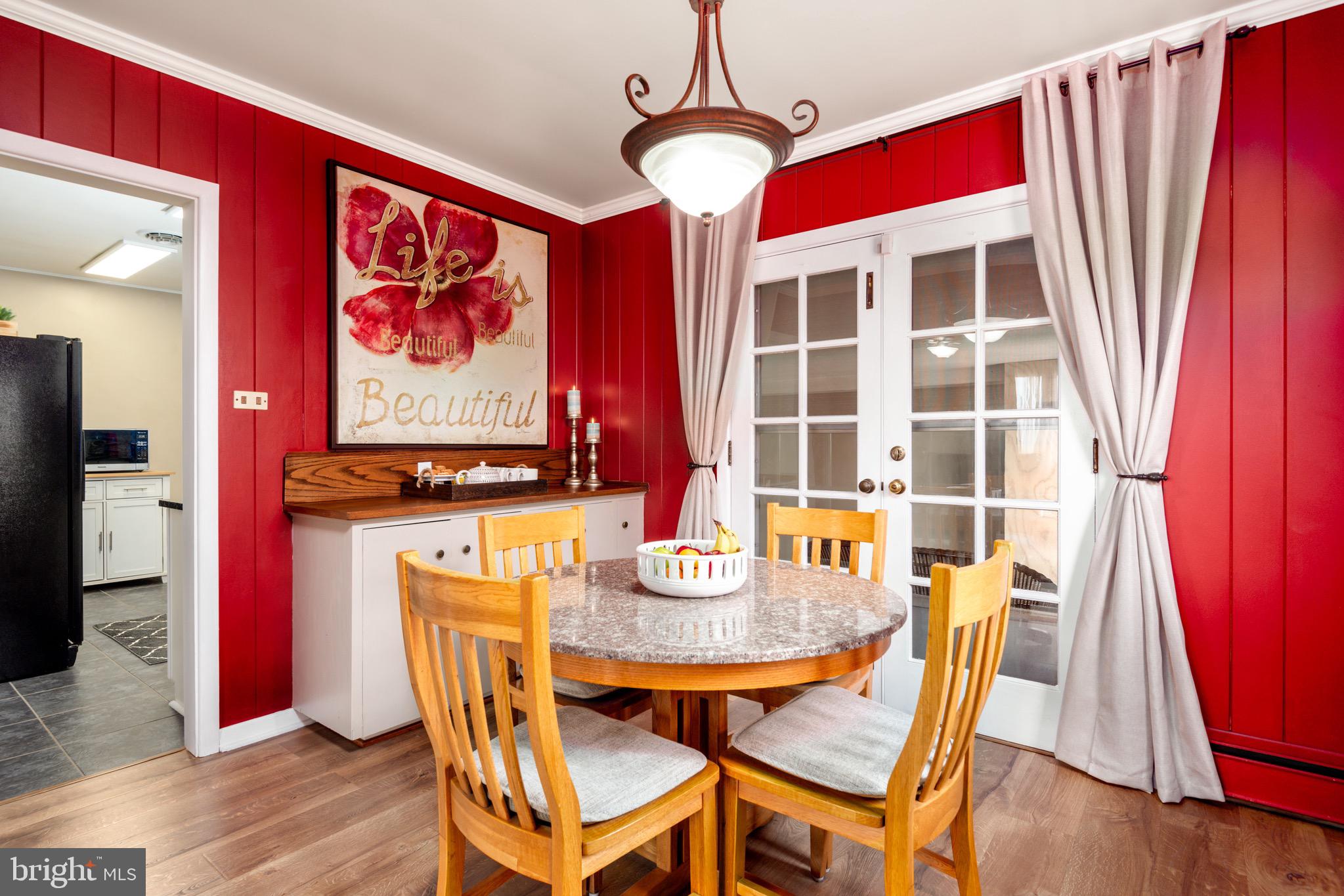1606 Fishburn Road Hershey, PA 17033 - Photo 9 of 42 Gallery Image 9