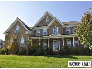 2153 Woodstream Road Harrisburg, NC 28075 - Photo 1 of 8 Gallery Image 1