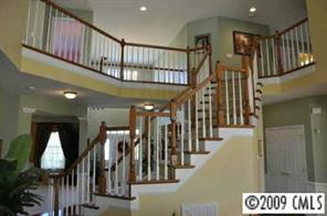 2153 Woodstream Road Harrisburg, NC 28075 - Photo 2 of 8 Gallery Image 2