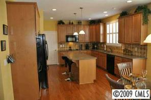 2153 Woodstream Road Harrisburg, NC 28075 - Photo 3 of 8 Gallery Image 3