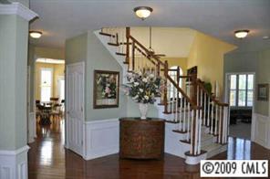 2153 Woodstream Road Harrisburg, NC 28075 - Photo 4 of 8 Gallery Image 4