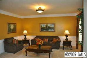 2153 Woodstream Road Harrisburg, NC 28075 - Photo 5 of 8 Gallery Image 5