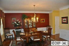 2153 Woodstream Road Harrisburg, NC 28075 - Photo 6 of 8 Gallery Image 6