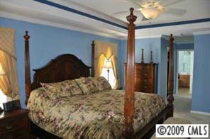 2153 Woodstream Road Harrisburg, NC 28075 - Photo 7 of 8 Gallery Image 7
