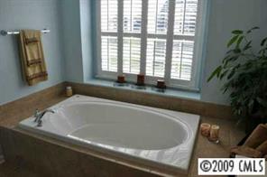 2153 Woodstream Road Harrisburg, NC 28075 - Photo 8 of 8 Gallery Image 8