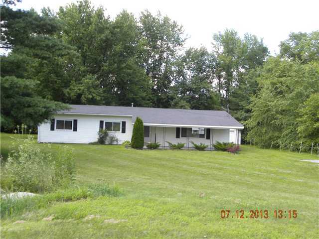 2762 South B & K Road Galena, OH 43021 - Photo 1 of 3 Gallery Image 1