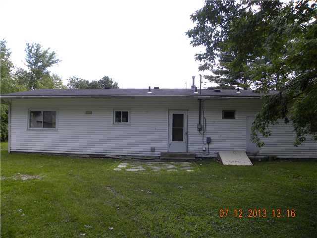 2762 South B & K Road Galena, OH 43021 - Photo 2 of 3 Gallery Image 2
