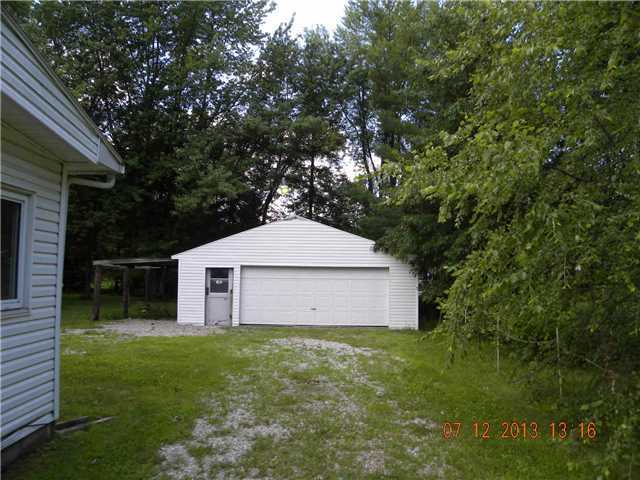 2762 South B & K Road Galena, OH 43021 - Photo 3 of 3 Gallery Image 3