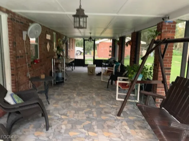 $575,000 | 1221 Southwest Skates Street, Arcadia, FL 34266