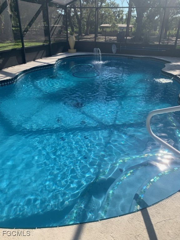 1221 Southwest Skates Street Arcadia, FL 34266 - Photo 17 of 20