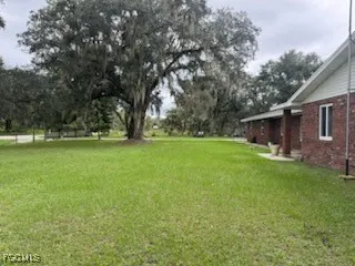 $575,000 | 1221 Southwest Skates Street, Arcadia, FL 34266