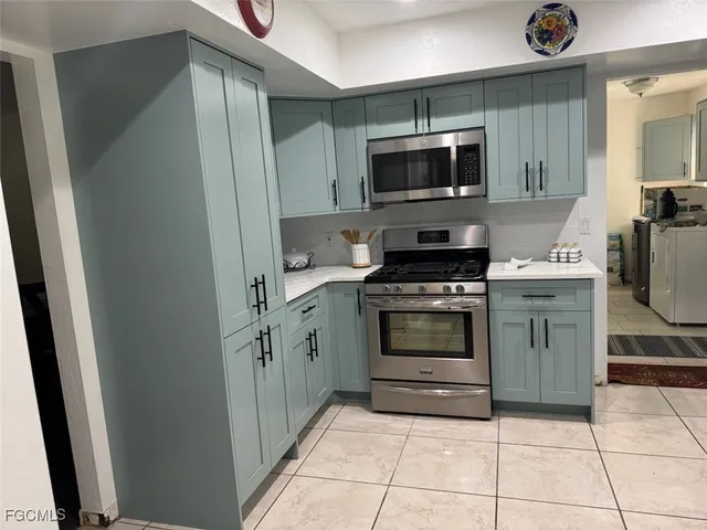 $575,000 | 1221 Southwest Skates Street, Arcadia, FL 34266