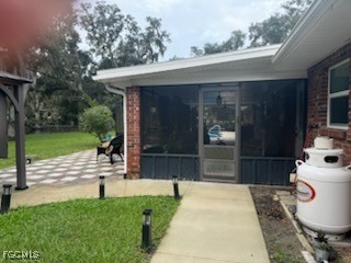 1221 Southwest Skates Street Arcadia, FL 34266 - Photo 8 of 20