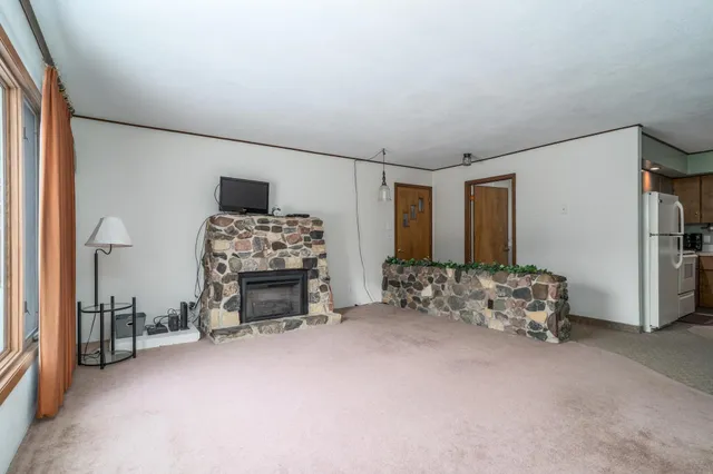 $184,900 | 26117 180th Avenue Southwest, Crookston, MN 56716