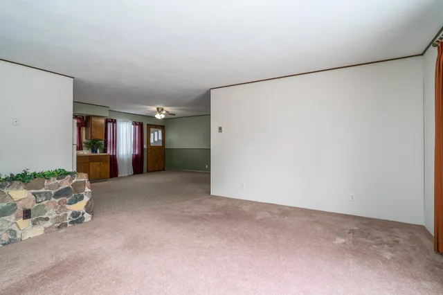 $184,900 | 26117 180th Avenue Southwest, Crookston, MN 56716