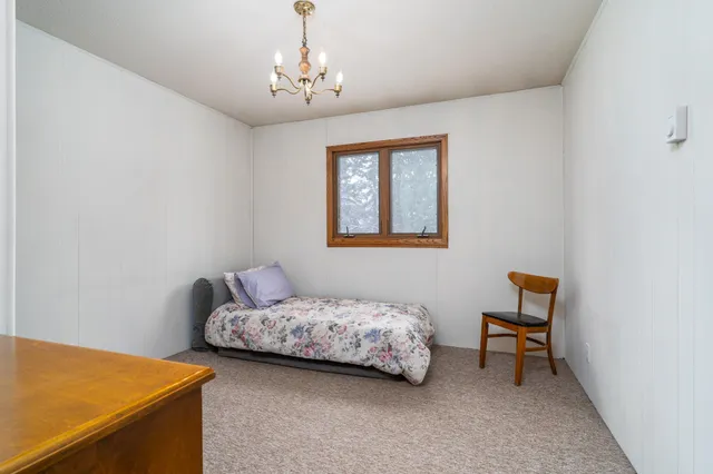 $184,900 | 26117 180th Avenue Southwest, Crookston, MN 56716