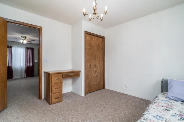 $184,900 | 26117 180th Avenue Southwest, Crookston, MN 56716