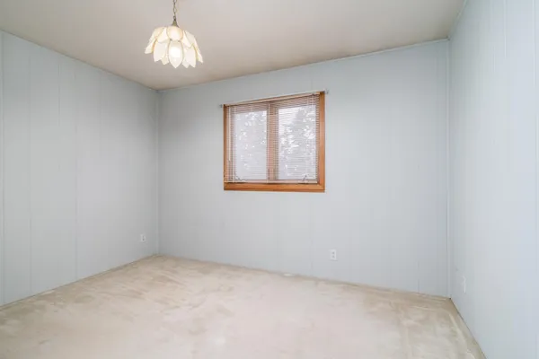 $184,900 | 26117 180th Avenue Southwest, Crookston, MN 56716