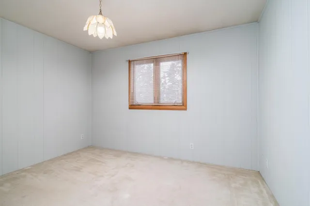 $184,900 | 26117 180th Avenue Southwest, Crookston, MN 56716