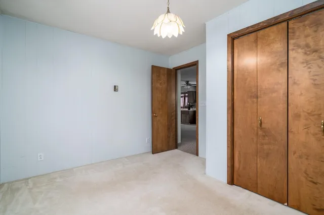 $184,900 | 26117 180th Avenue Southwest, Crookston, MN 56716