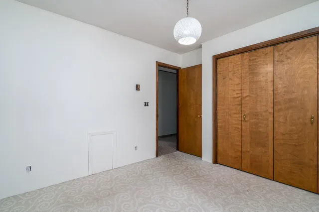 $184,900 | 26117 180th Avenue Southwest, Crookston, MN 56716