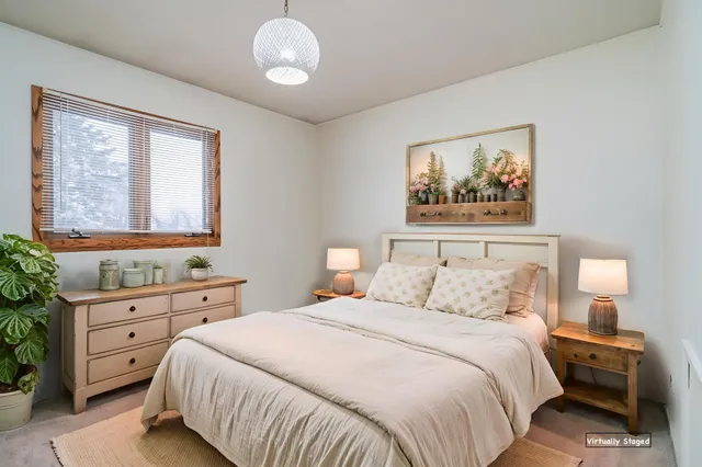 $184,900 | 26117 180th Avenue Southwest, Crookston, MN 56716