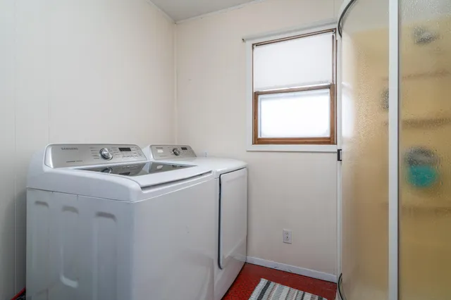 $184,900 | 26117 180th Avenue Southwest, Crookston, MN 56716