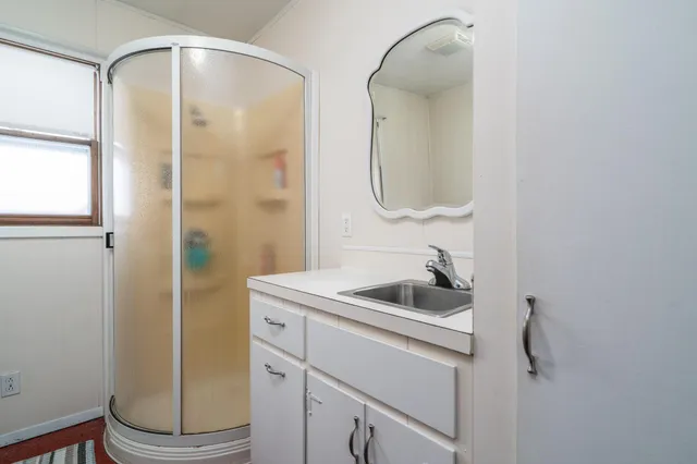 $184,900 | 26117 180th Avenue Southwest, Crookston, MN 56716