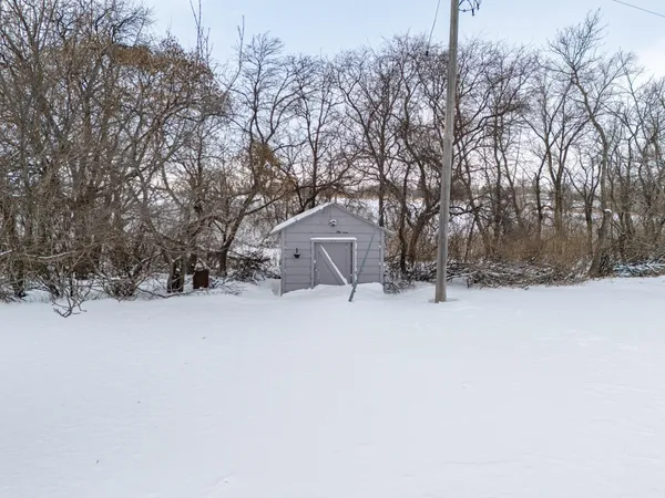 $184,900 | 26117 180th Avenue Southwest, Crookston, MN 56716