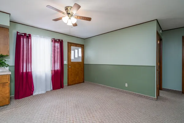 $184,900 | 26117 180th Avenue Southwest, Crookston, MN 56716