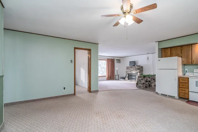 $184,900 | 26117 180th Avenue Southwest, Crookston, MN 56716