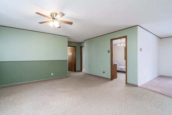$184,900 | 26117 180th Avenue Southwest, Crookston, MN 56716