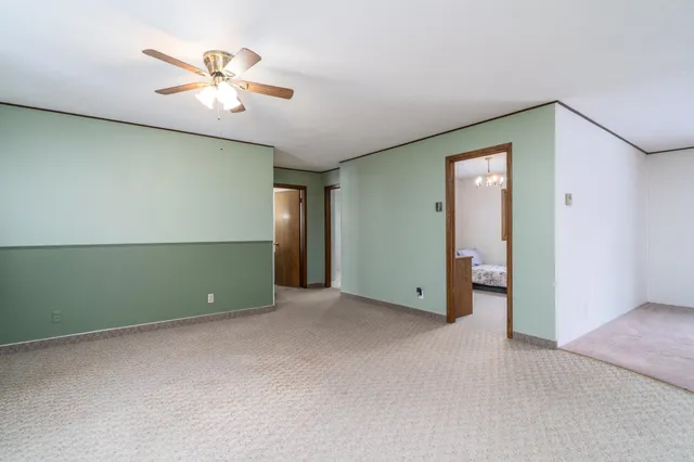 $184,900 | 26117 180th Avenue Southwest, Crookston, MN 56716